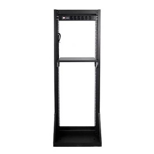 INDORACK Open Rack 19" OR32